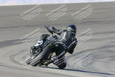 media/Jan-20-2023-Apex Assassins (Fri) [[05880b9d29]]/Trackday 1/Session 2 (Bowl Backside)/